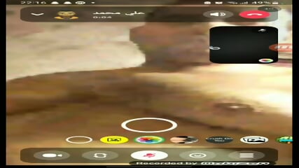 Ø¹Ø§Ø¬Ù ÙØ¶ÙØ­Ø© Ø¹ÙÙ ÙØ­ÙØ¯ ÙÙ Ø§ÙØ¹Ø±Ø§Ù ÙÙØ§Ø±Ø³ Ø§ÙØ¹Ø§Ø¯Ø© Ø§ÙØ³Ø±ÙØ© Ø­Ø±Ø§Ø§Ø§Ù