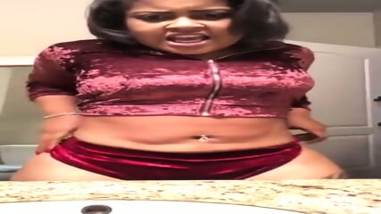 Phat: Her google drive folder, 344 videos => https://rentry.co/rhh8qnvc