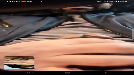 Ø§Ø¬Ù ÙØ¶ÙØ­Ø© hasan moustafa Ø²ÙØ¬ razan tllo ÙØ¹ÙÙ Ø§ÙØ¹Ø§Ø¯Ø© Ø§ÙØ³Ø±ÙØ© ÙØ¹ Ø§ÙØ±Ø£Ø© ÙØªØ²ÙØ¬Ø© Ø§Ø¬ÙØ¨ÙØ©