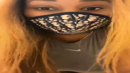 Made4Anal: Her google drive folder, 557 videos => https://rentry.co/v6io7mmk