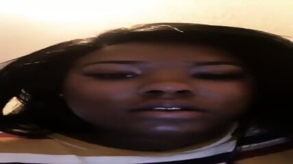 Black: Her google drive folder, 557 videos => https://rentry.co/v6io7mmk