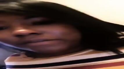 Black: Her google drive folder, 557 videos => https://rentry.co/v6io7mmk