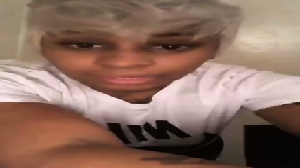 bbw: Her google drive folder, 557 videos => https://rentry.co/v6io7mmk