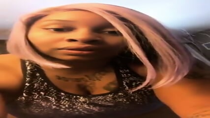 Teen: Her google drive folder, 557 videos => https://rentry.co/v6io7mmk