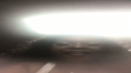 Ebony: Her google drive folder, 557 videos => https://rentry.co/v6io7mmk