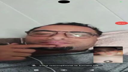 ÙØ¶ÙØ­Ø© Ø£Ø¨Ù Ø­ÙØ²Ù ÙÙØ§Ø±Ø³ Ø§ÙØ¹Ø§Ø¯Ø© Ø§ÙØ³Ø±ÙØ©