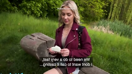 Angie Lynx - The Fucker From Finland (02.09.2025) vmpj