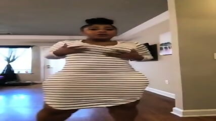 Latina: Her Google drive folder, 1223 videos => https://rentry.co/rtwknuob