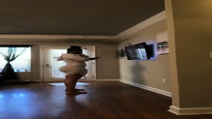 Latina: Her Google drive folder, 1223 videos => https://rentry.co/rtwknuob