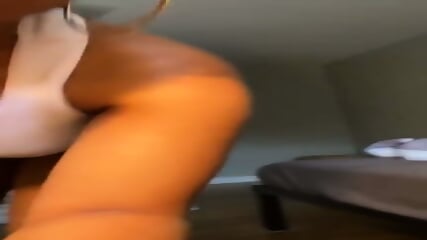 Ebony: Her google drive folder, 675 videos => https://rentry.co/dx6h9kim