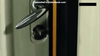 Kinky Santa  Kinky4Ever