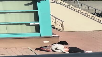 ð±ðCrazy & Horny Desi Gurgaon College Girl Outdoor Masturbationð¦