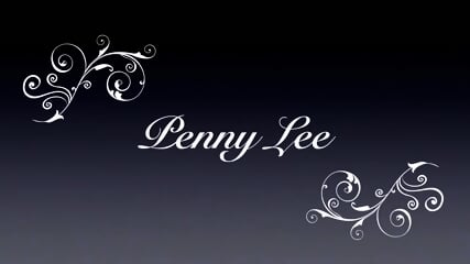 August Releases  Kinky4Ever