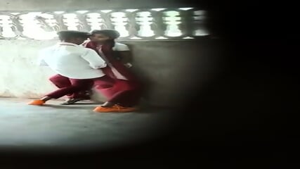 ð±ðViral Desi Bihari High School(College) Lovers Secretly Recordedð¥ð¥
