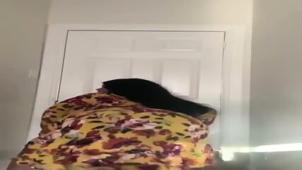 Baddie: Her google drive folder, 675 videos => https://rentry.co/dx6h9kim