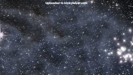 Bedtime Stories  Kinky4Ever