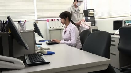 Japanese Ol Chloroformed 11  Kinky4Ever