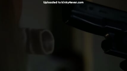 Movie Bondage - Julie Benz  Kinky4Ever