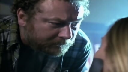 The Finder 2001  Kinky4Ever