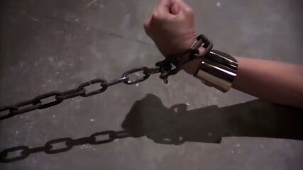 Wonder Woman  Kinky4Ever