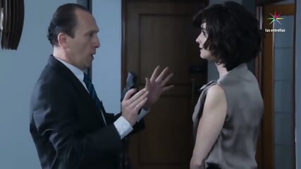 Cuna De Lobos - Serie Espanola  Kinky4Ever