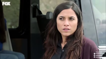 Zeyne In Elcin And Yeliz Akkaya - Tv Bondage  Kinky4Ever