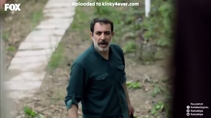 Zeyne In Elcin And Yeliz Akkaya - Tv Bondage  Kinky4Ever