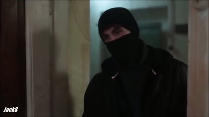 Hottest Xxx Clip Hd New Unique  Kinky4Ever