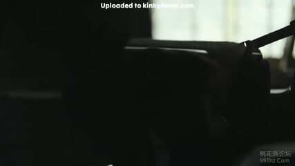 Japanese Girl 36  Kinky4Ever