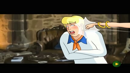 Velma Gets Spooked 2 game full version gameplay