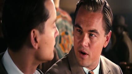 The Great Gatsby (2013)