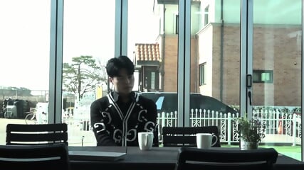 Lee Chae Dam A Female College Studentâs Risky Part time Job 2023 Korean