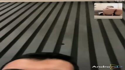 Ø´Ø§ÙØ¯ Ø§ÙØ§Ø®Ø± Ø§ÙØ§Ø®Ø¨Ø§Ø± ÙØ¶ÙØ­Ø© Ø³ÙÙØ§Ù 106 ð³ï¸âðÙÙØ´ Ø¬Ø²Ø§Ø¦Ø±Ù ÙØªØ­ÙÙ Ø¬ÙØ³Ù ÙØ¹ÙÙ Ø§ÙØ¹Ø§Ø¯Ø© Ø§ÙØ³Ø±ÙØ© Ø§ÙØ§Ù ÙØ§ÙÙØ±Ø§ Ø¨Ø¯ÙÙ Ø§Ø³ØªØ­ÙØ§Ø¡ 00213656132503ð©ð¿ð³ï¸âð