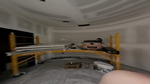 Melody Loira Sete  big-ass-anal