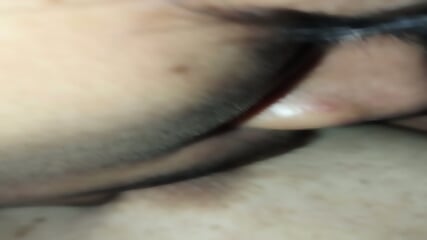 Nong Kik opens her breasts   à¸à¹à¸­à¸à¸à¸´à¹à¸à¹à¸à¸´à¸à¸à¸¡à¹à¸«à¹à¸à¸¹à¸