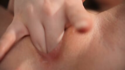 Milablum Chaturbate Livestream