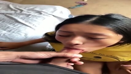 Good Girl Sucking Dick