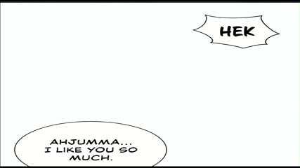 Friendâs Mom Is Mine