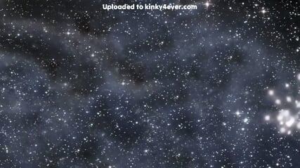 A Wet Bottom Strapping  Kinky4Ever