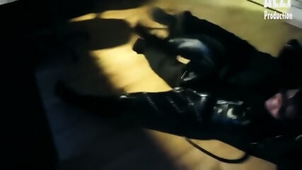 Horny Adult Clip Hd  Kinky4Ever