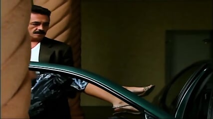 Claudia Alvarez  Kinky4Ever