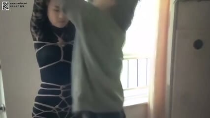 Incredible Sex Video Stockings Fantastic Only For You  Kinky4Ever