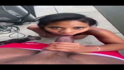 Her Google drive folder, 1223 videos => https://rentry.co/rtwknuob