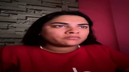 Bunnys_bells Stripchat Model Linda Girl Boobs Show