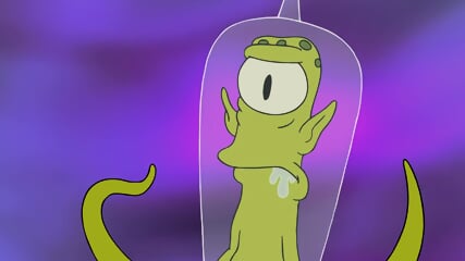 FÃ´rtÅitÃ¨ x ZÃ .SiimpsÃ´nÅ¡.1.of.4.3D.2025.Movv Vie