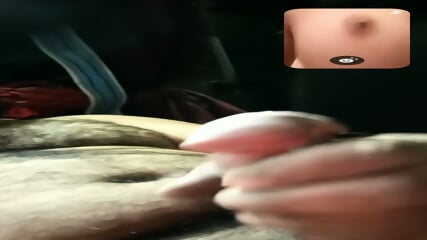 ÙØµØ·ÙÙ ÙØ­ÙØ¯ Ø¬ÙÙ Ø³ÙØ±Ù ÙÙÙØ­ ÙØ¯Ù Ø±ÙÙ Ø§ÙÙØ§ØªÙ 009633930498708