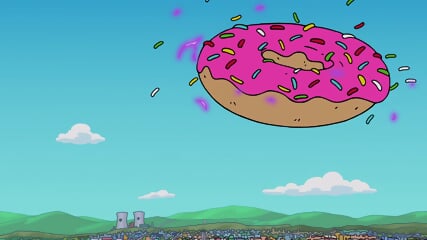 FÃ´rtÅitÃ¨ x ZÃ .SiimpsÃ´nÅ¡.2.of4.3D.2025.Movv Vie