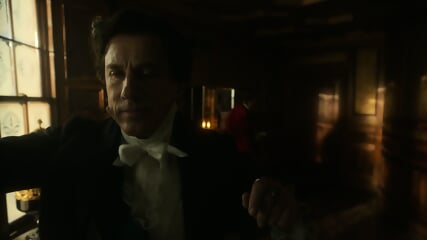 FrÃ nkÃ¨ÅstÃ¨iÅ.2025.1080p.Moov Vie