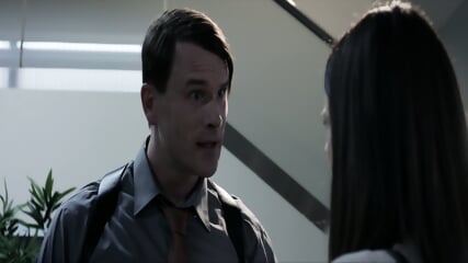 I.sppitt.Ã¶on.YoÃµur.grrÃ ve.3.2015.Movv