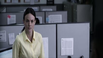 I.sppitt.Ã¶on.YoÃµur.grrÃ ve.3.2015.Movv